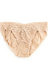 Hanky Panky Signature Lace V-Kini