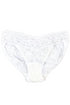 Hanky Panky Signature Lace V-Kini