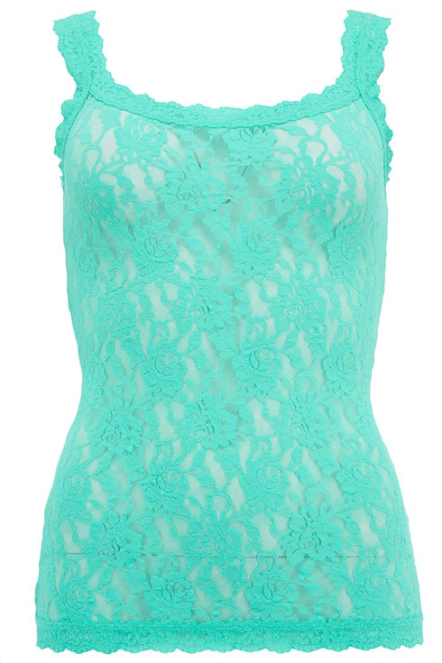Hanky Panky Signature Lace Classic Cami