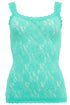 Hanky Panky Signature Lace Classic Cami