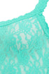 Hanky Panky Signature Lace Classic Cami