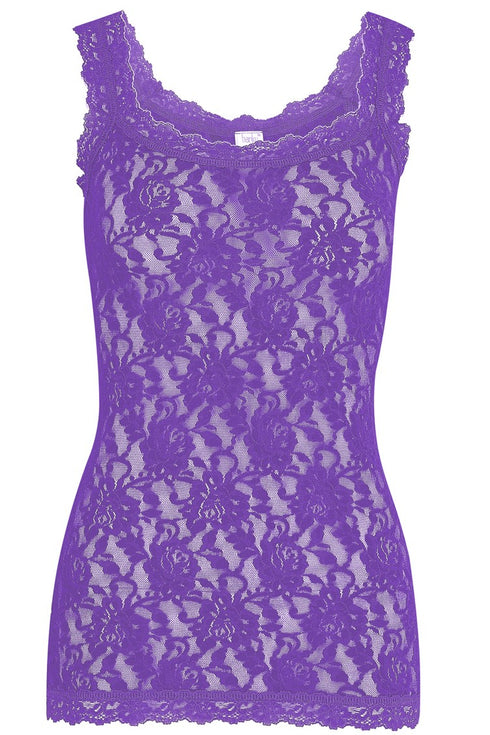 Hanky Panky Signature Lace Classic Cami