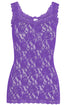 Hanky Panky Signature Lace Classic Cami