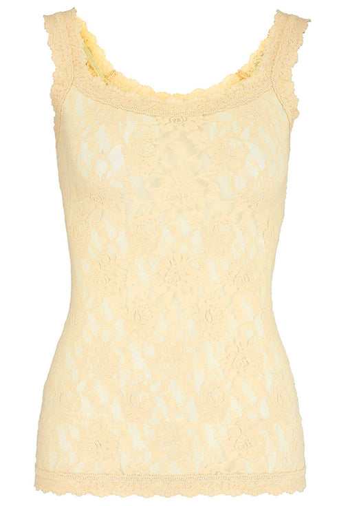 Hanky Panky Signature Lace Classic Cami