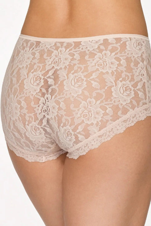 Hanky Panky Signature Lace Brief