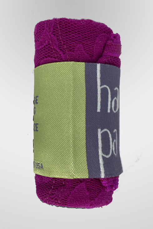 Hanky Panky Signature Lace Low Rise Thong