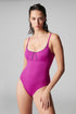Simone Perele 1Dw Calysta Underwired One Piece