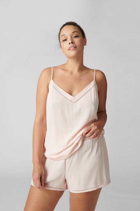 Simone Perele 18S Songe Camisole