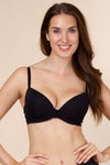 Antigel C37 Tressage Graphic Coque bra