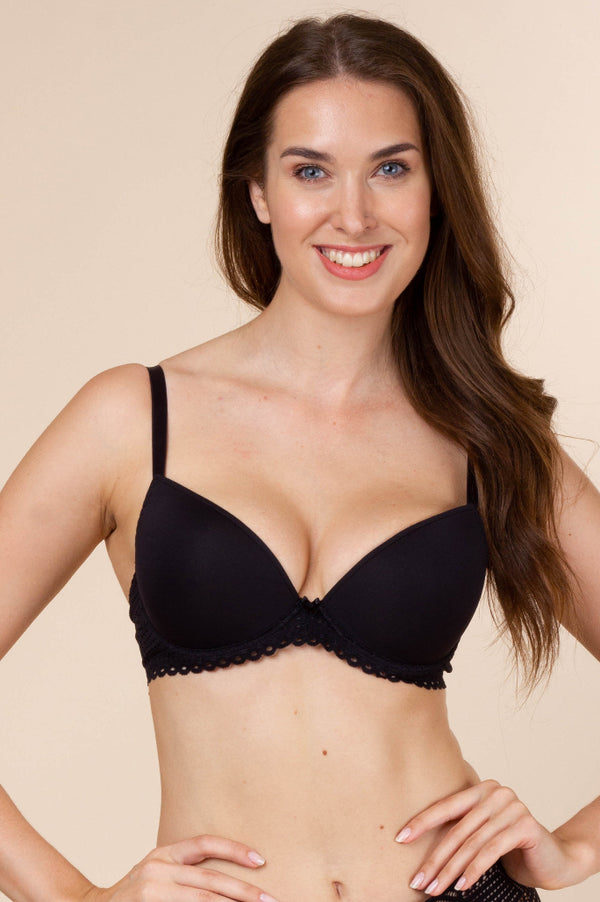 Antigel C37 Tressage Graphic Coque bra