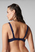 Simone Perele 1Dw Calysta Underwired Bandeau Bra