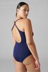 Simone Perele 1Dw Calysta Underwired One Piece