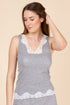 Antigel A06 Simply Perfect Tank Top