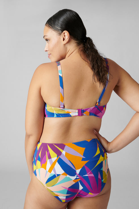 Simone Perele 1Dw Calysta Underwired Bandeau Bra