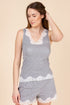 Antigel A06 Simply Perfect Tank Top