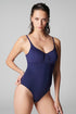 Simone Perele 1Dw Calysta Underwired One Piece