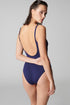 Simone Perele 1Dw Calysta Underwired One Piece