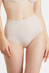 Aubade Sweetessence HIGHWAISTED BRIEFS