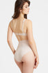 Aubade Sweetessence HIGHWAISTED BRIEFS