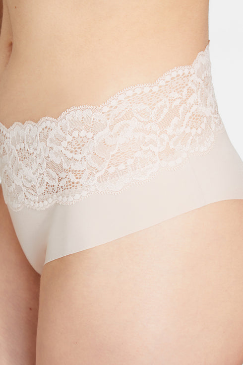 Aubade Sweetessence Brazilian Bikini