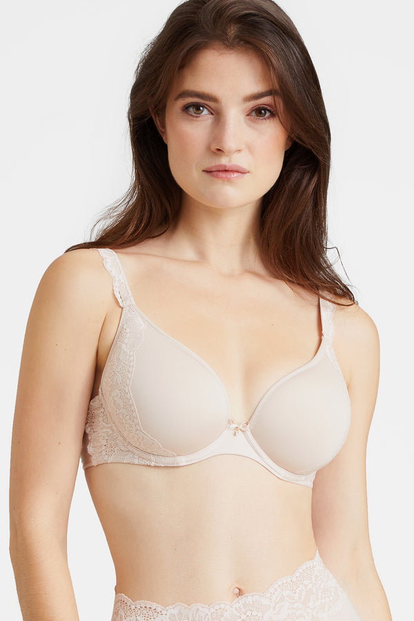 Aubade Sweetessence Plunge Spacer
