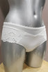 Antinea G58 Un Amour De Coton Boyshort