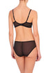 Natori Imperial Unlined Balconette Underwire