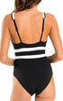 Jets Classique PLUNGE ONE PIECE