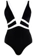 Jets Classique PLUNGE ONE PIECE