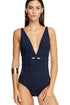Jets La Paz PLUNGE ONE-PIECE
