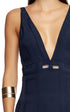 Jets La Paz PLUNGE ONE-PIECE
