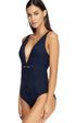 Jets La Paz PLUNGE ONE-PIECE