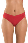 Jets Jetset BANDED REGULAR PANT