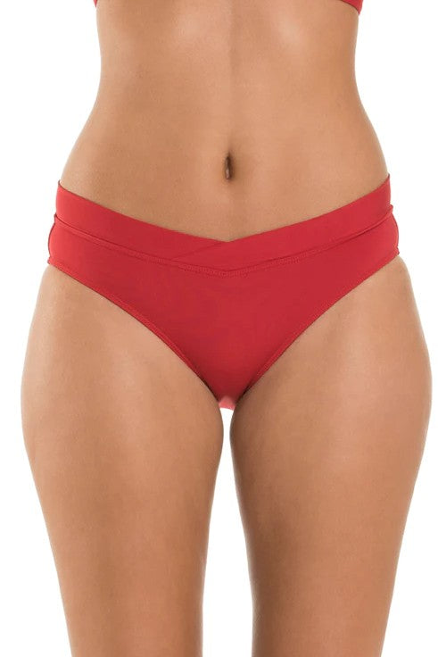 Jets Jetset BANDED REGULAR PANT