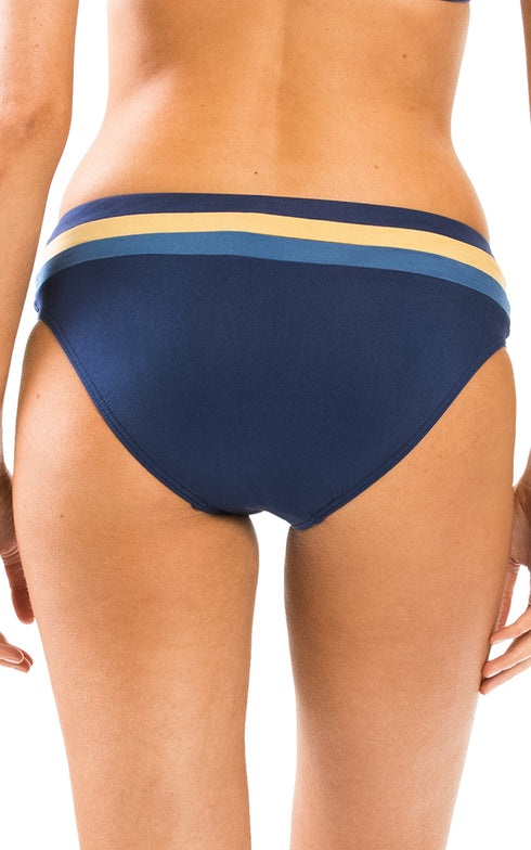 Jets Alternate MID PANT