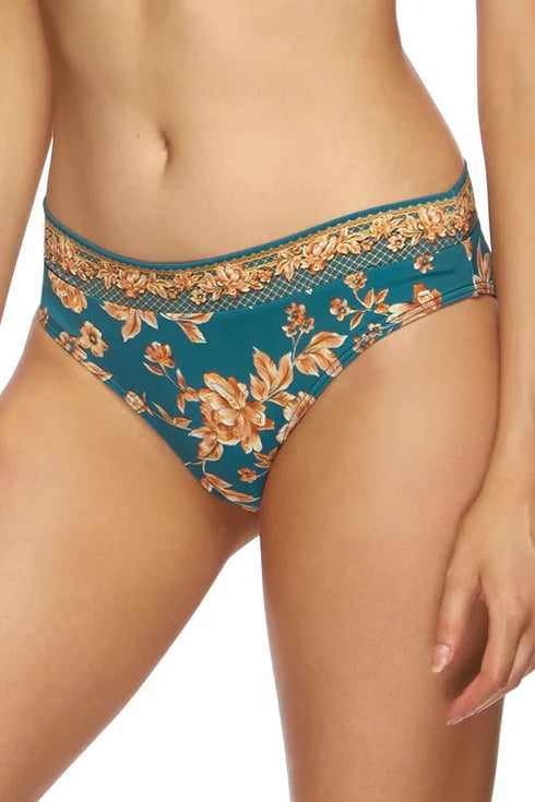 Jets Enchantment MID PANT