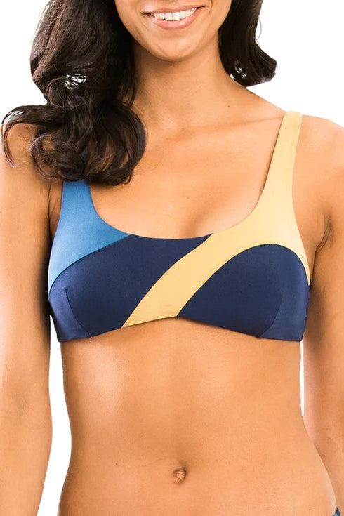 Jets Alternate GIDGET TOP