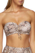 Jets Awakening AWAKENING BANDEAU TOP