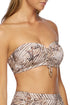 Jets Awakening AWAKENING BANDEAU TOP