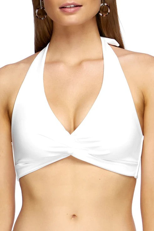 Jets Jetset  D_DD TWIST TOP