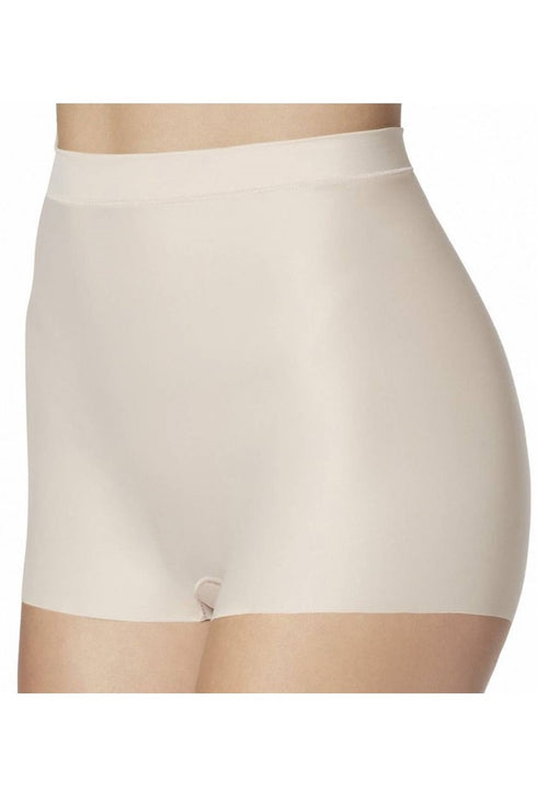 Janira Sweet Contour BOXER