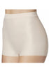 Janira Sweet Contour BOXER