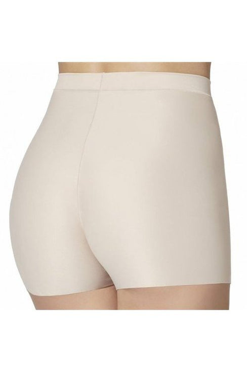 Janira Sweet Contour BOXER