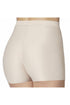 Janira Sweet Contour BOXER