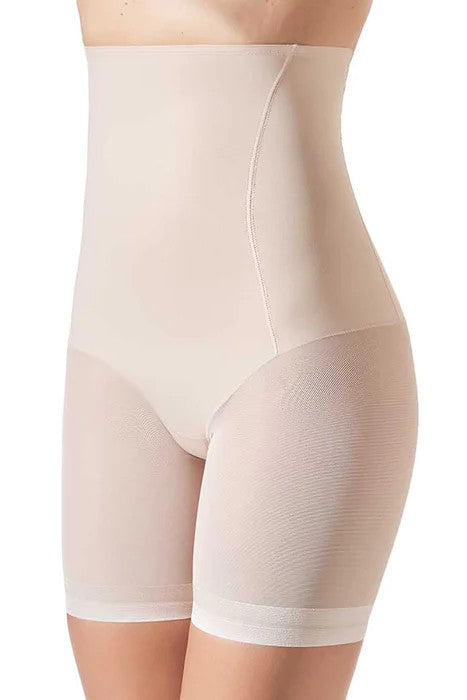 Janira Secrets Silueta CULOTTE SILUETA