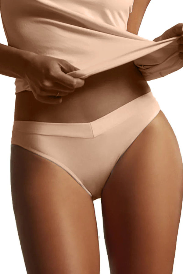 Janira Fresh Cotton Brislip