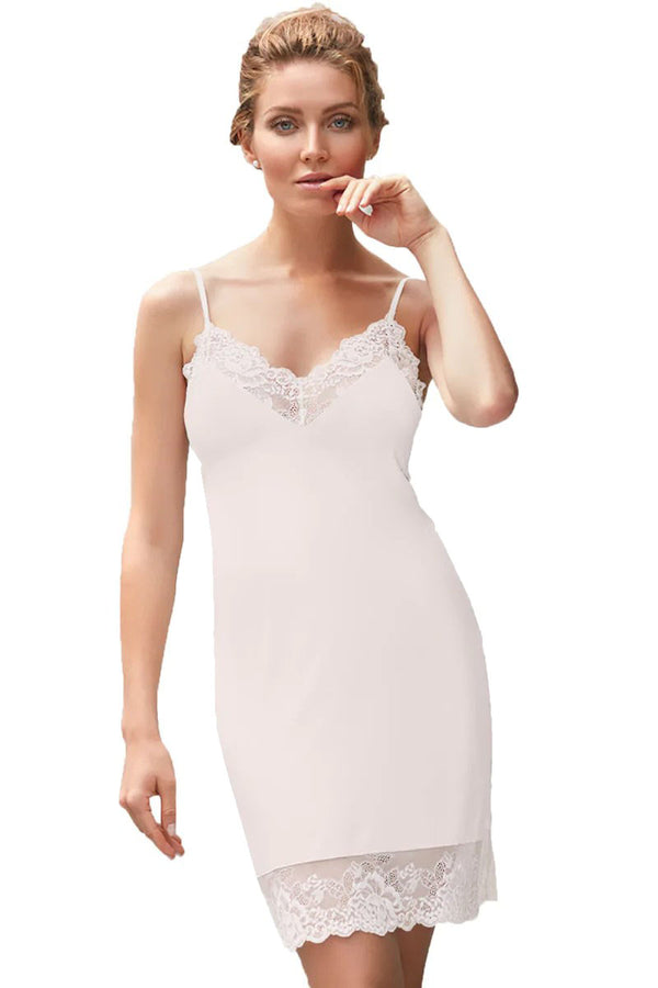 Janira Greta COMBI B CHARM GRETA
