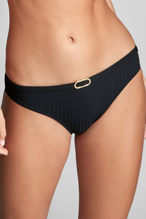 Empreinte Iconic Bikini Brief
