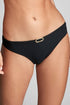 Empreinte Iconic Bikini Brief