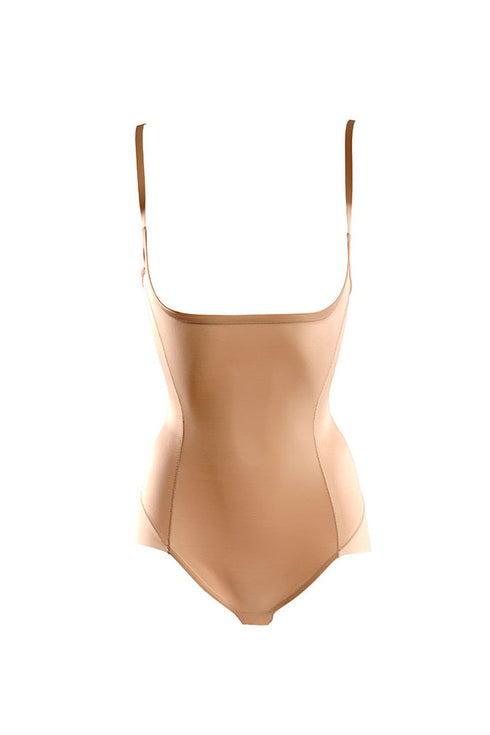 Janira Silueta Secrets Body